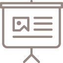 Presentations