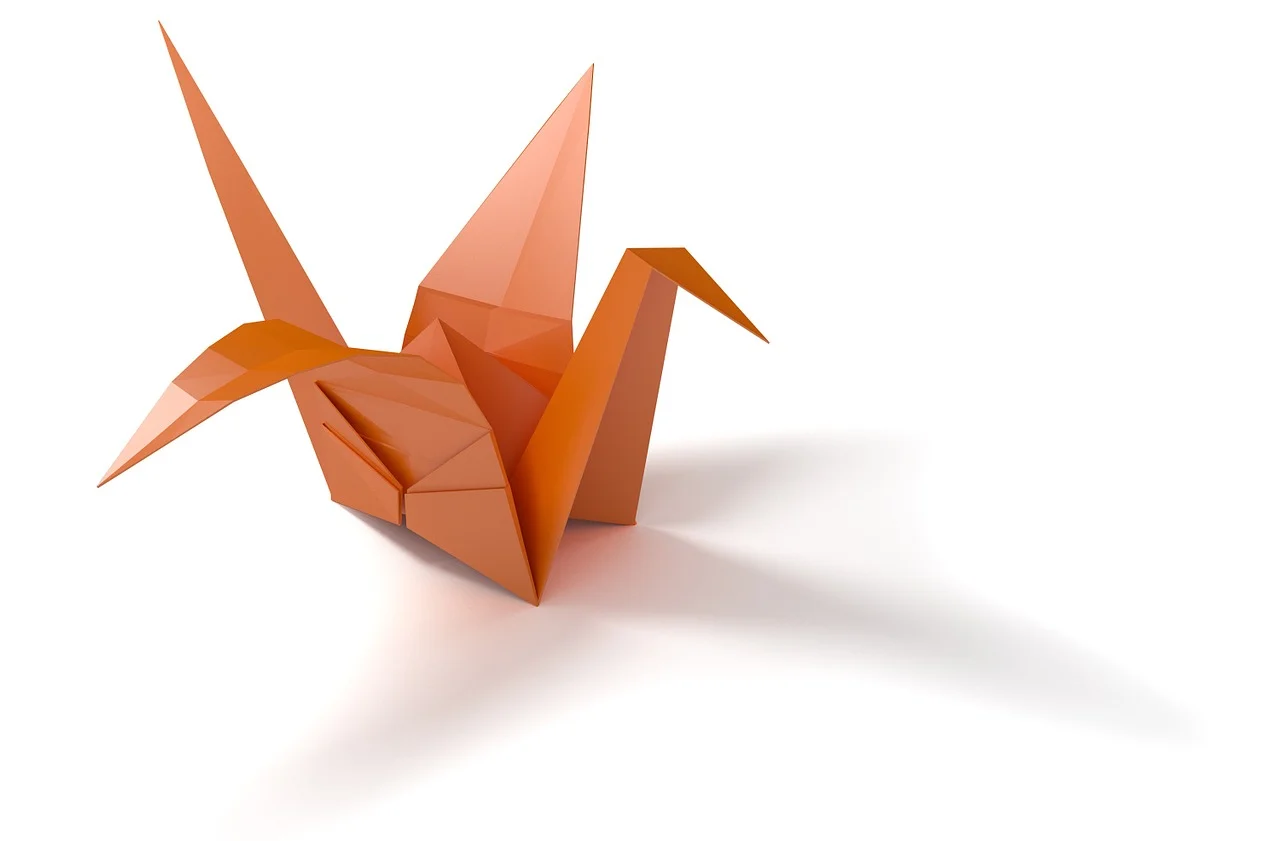 origami- Decklaration Design Studios NY.jpg