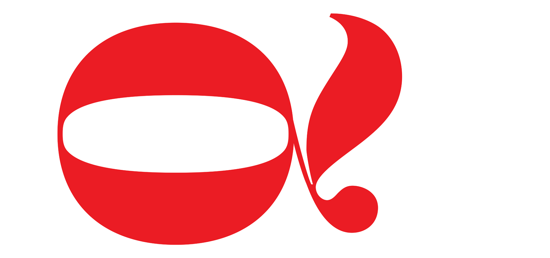 R1802C_GREGERSEN-1900x893.png
