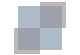 divider-2.png