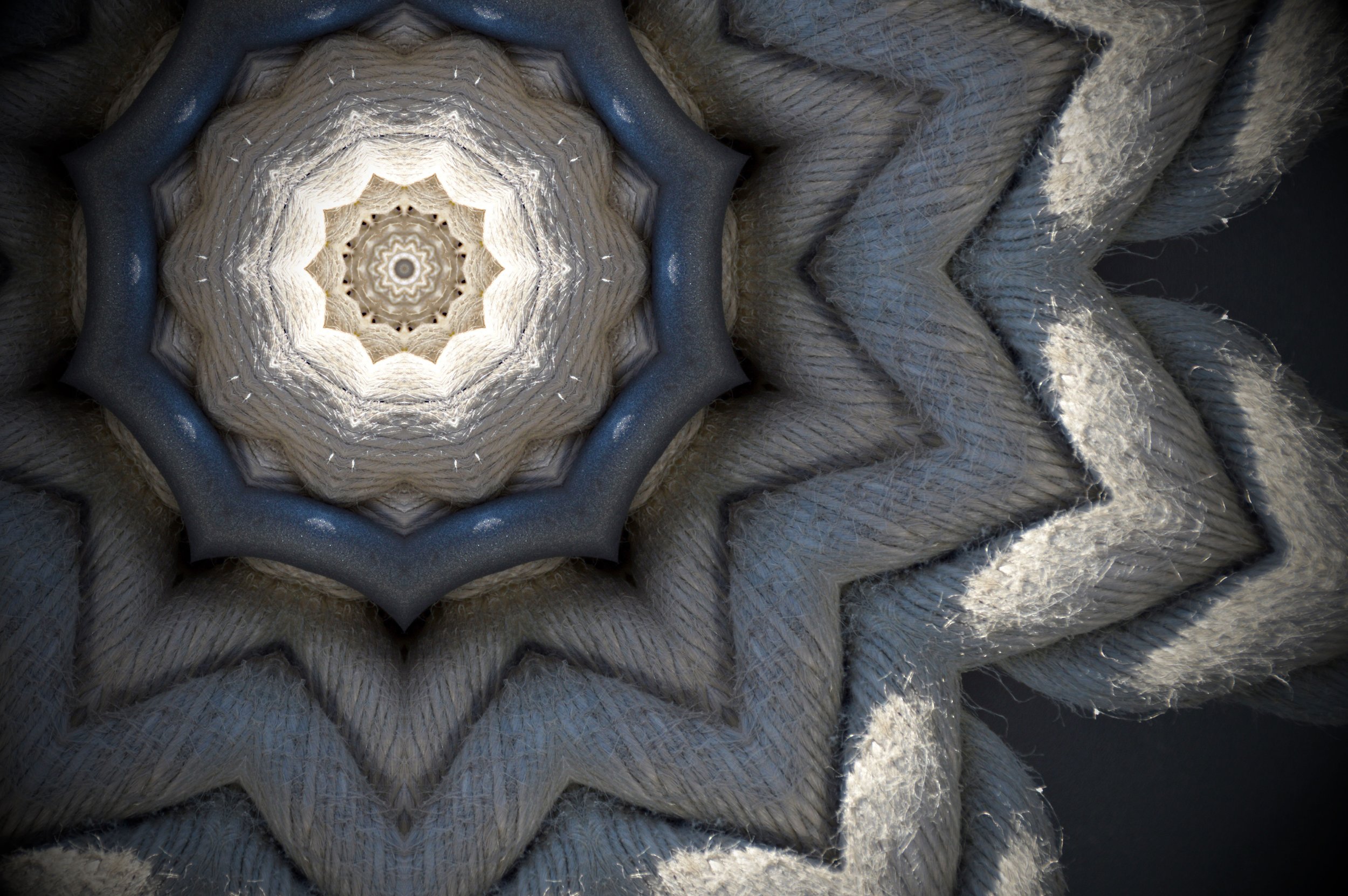 MaxPixel.freegreatpicture.com-Structure-Texture-Graphic-Design-Pattern-1572563.jpg