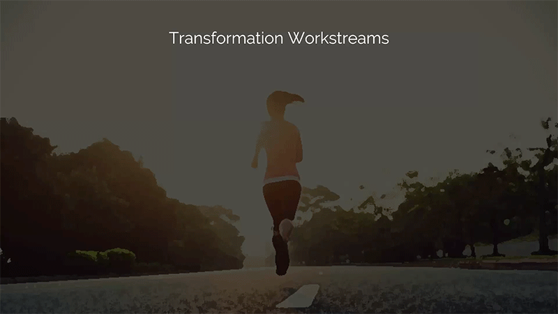 Digital-Transformation-Decklaration-Digital-Design-Studio.gif