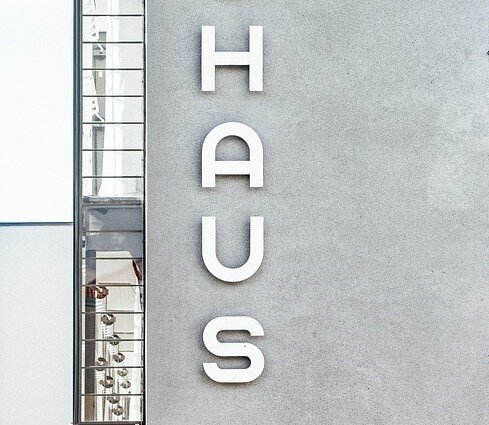 Kerning.jpg