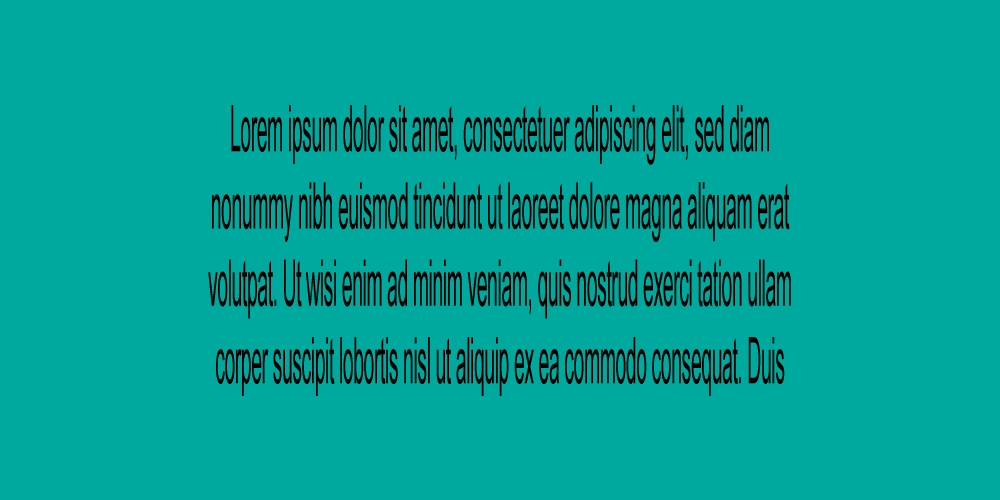Unclear font.jpg