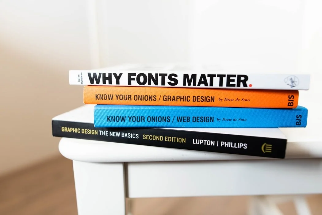 fonts.jpg
