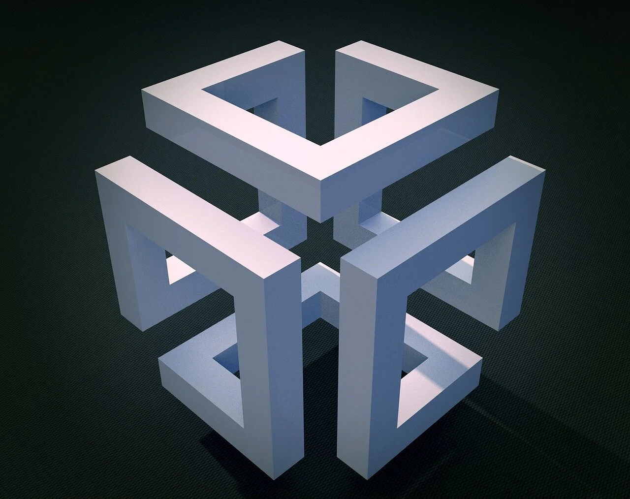 cube-2366515_1280.jpg
