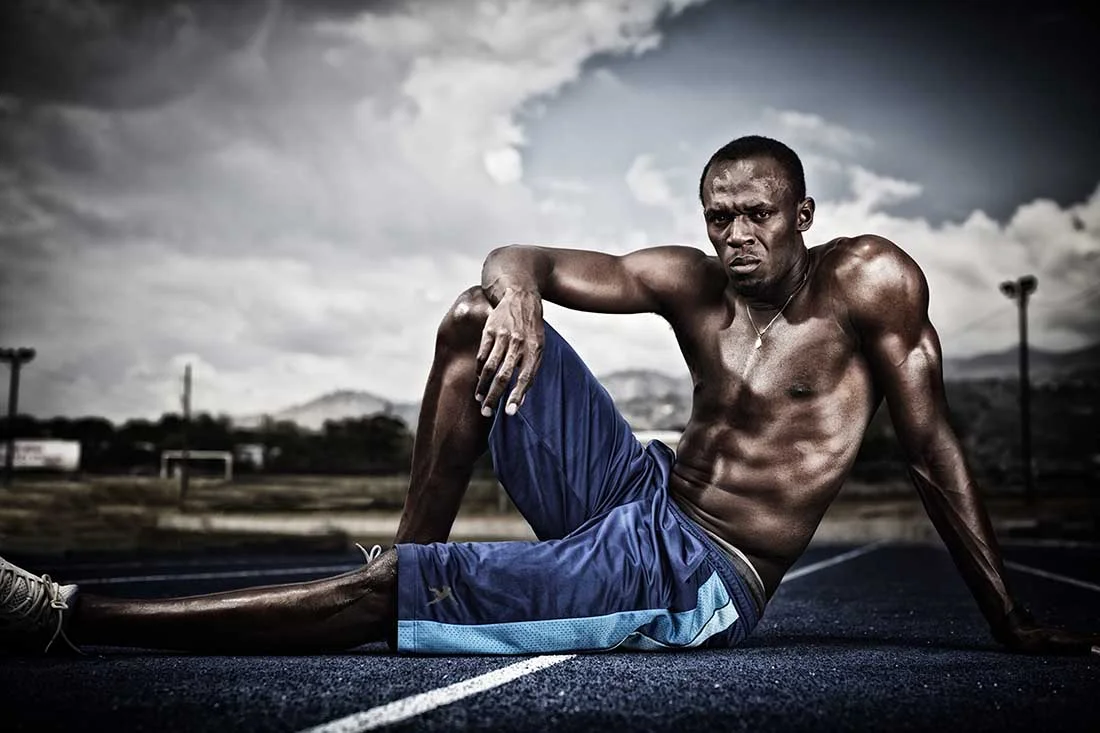 16 Usain Bolt in Jamaica Ben Duffy Photography.jpg