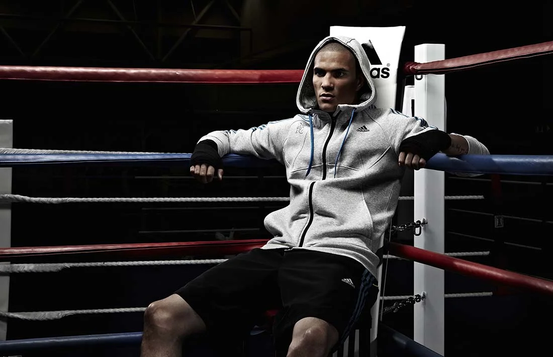 20 David Haye Ben Duffy Photography Portrait boxing punch.jpg