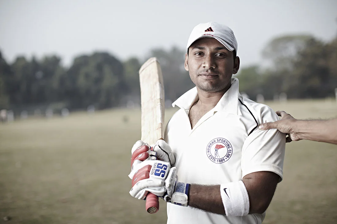 32 Indian cricketer Portrait Mumbai Ben Duffy Photography.jpg
