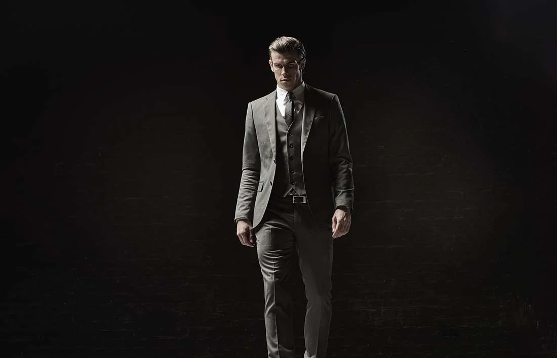 41 Gareth Bales by Ben Duffy Photographer.jpg