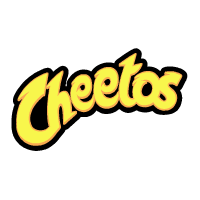 cheetos.gif