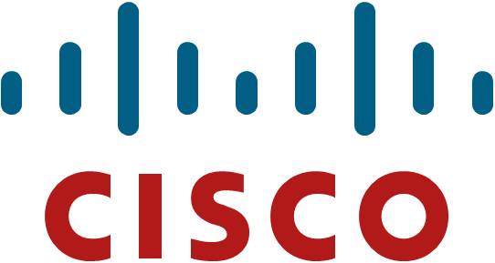 cisco.jpeg