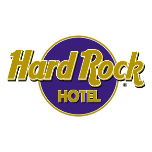 Hard_Rock_Hotel.gif