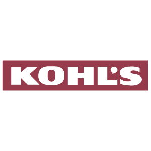 kohls.gif