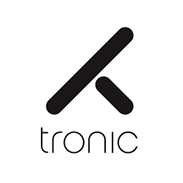 tronic.png