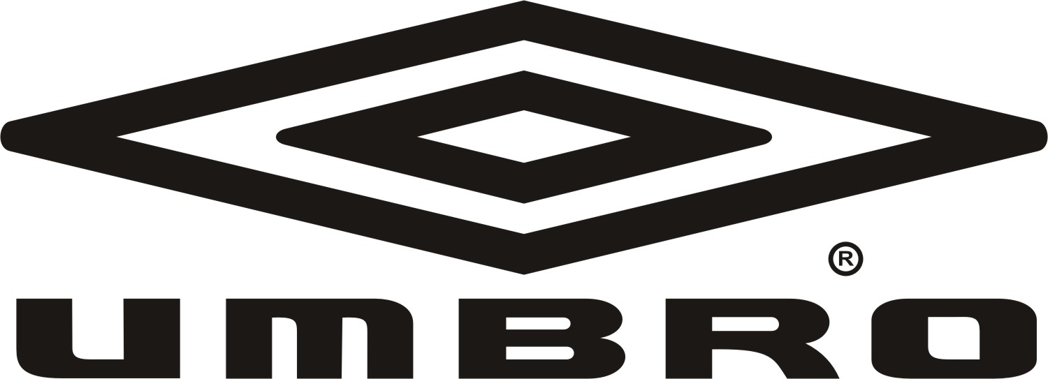 umbro.jpg