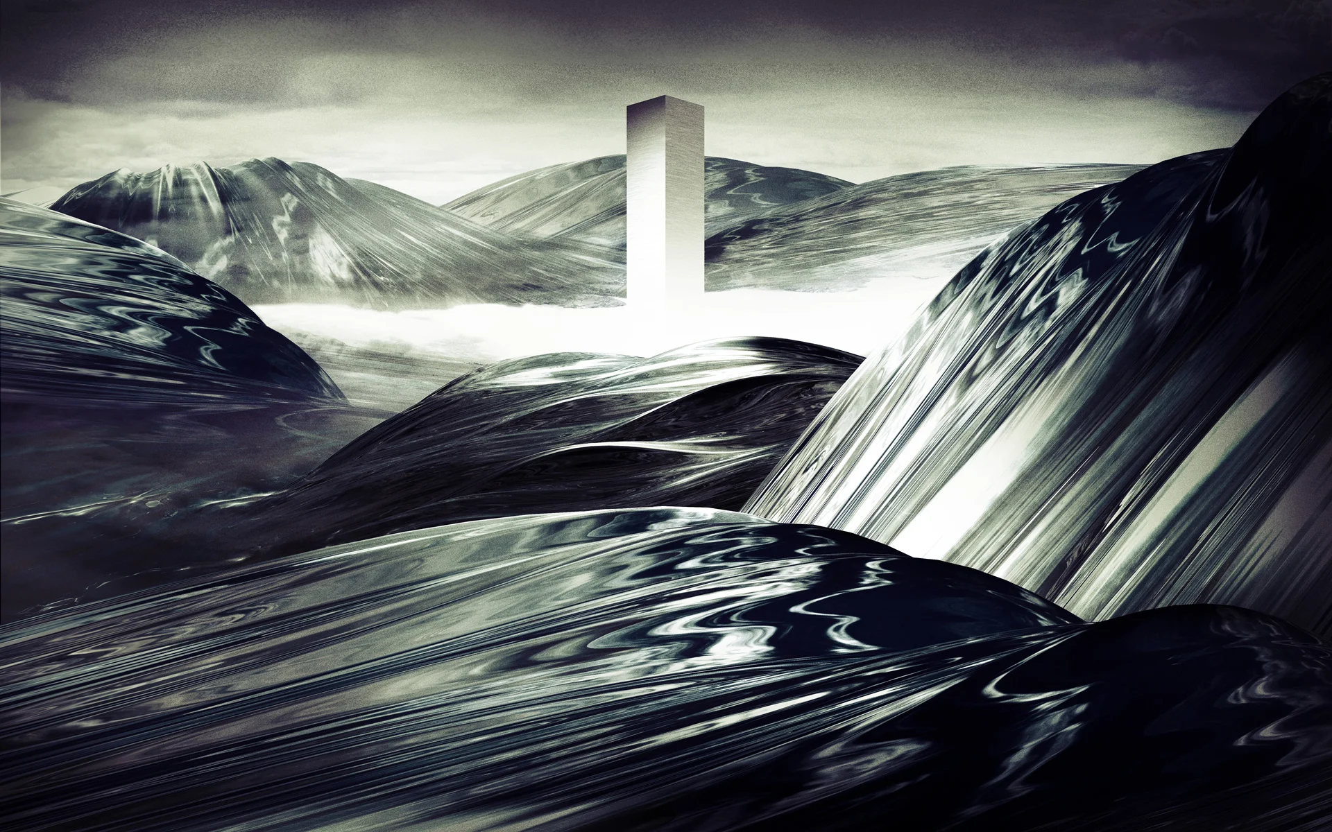 hampus_olsson_artwork.jpg