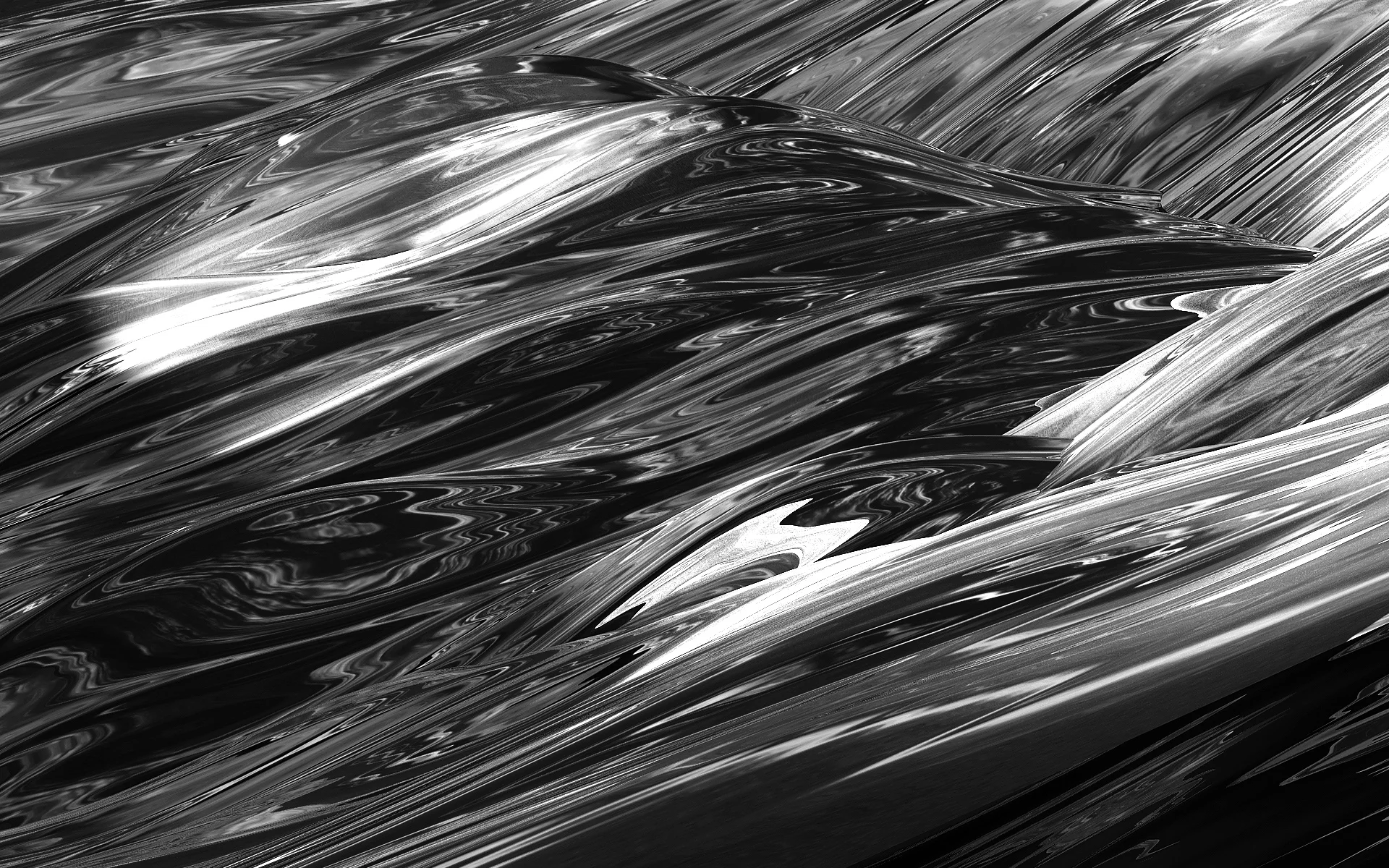 hampus_olsson_artwork.jpg