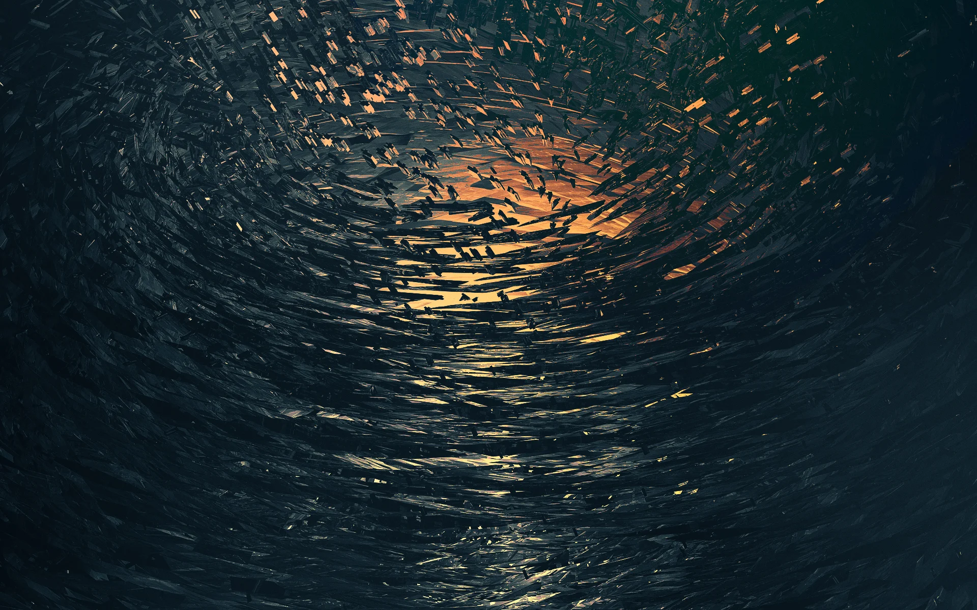 hampus_olsson_artwork.jpg