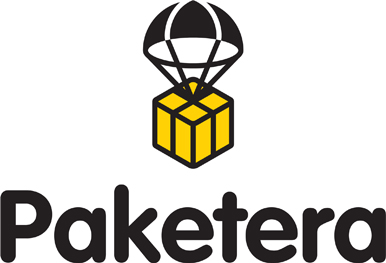 paketera-logo-webb.jpg