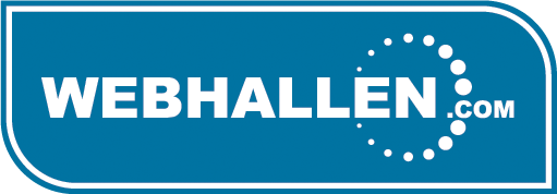 webhallen_logo.png