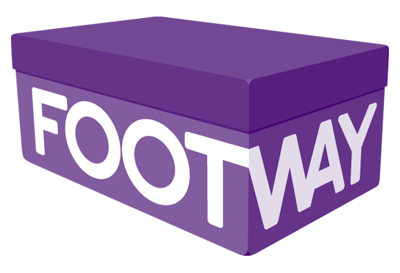 footway-logo.png