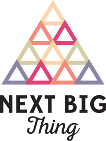 nbt_logo.png