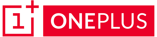OnePlus_logo.png