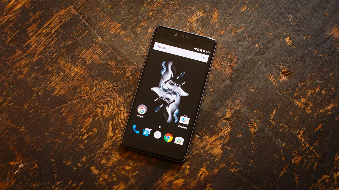 Photo by: Josh Miller/CNET