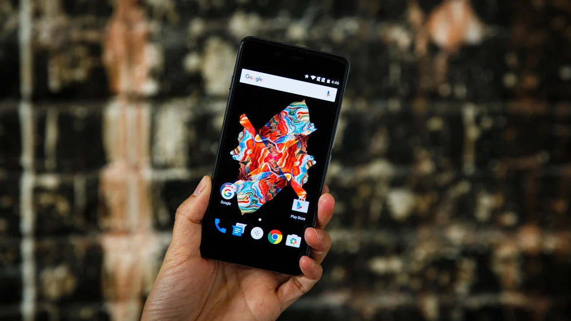 Photo by: Josh Miller/CNET