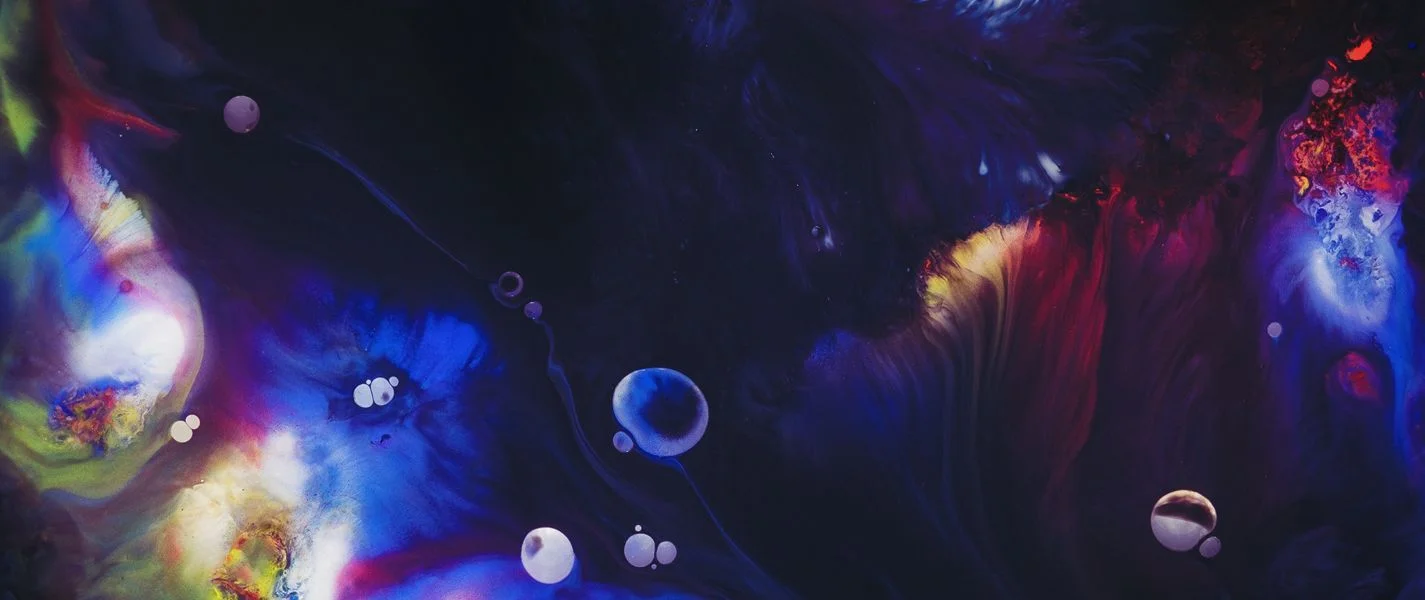 Paranoid Android 2017