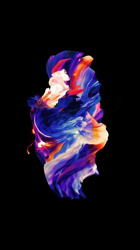 OnePlus 5 Wallpapers — Hampus Olsson - Portfolio of 2020