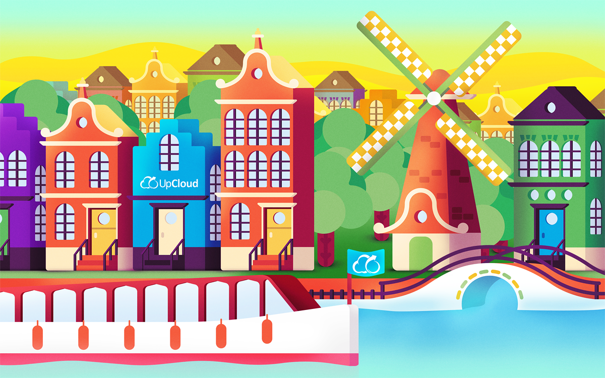 amsterdam_scene_01.png