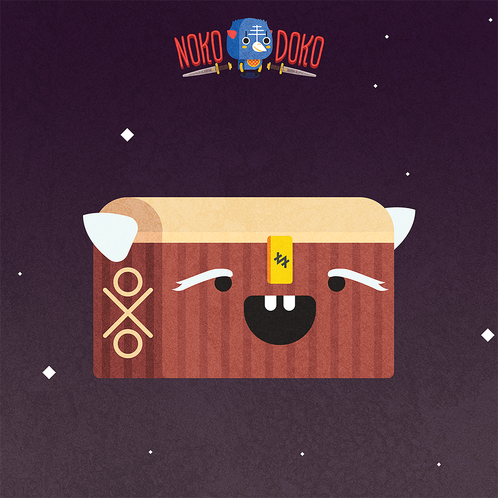 nokodoko_chest.png