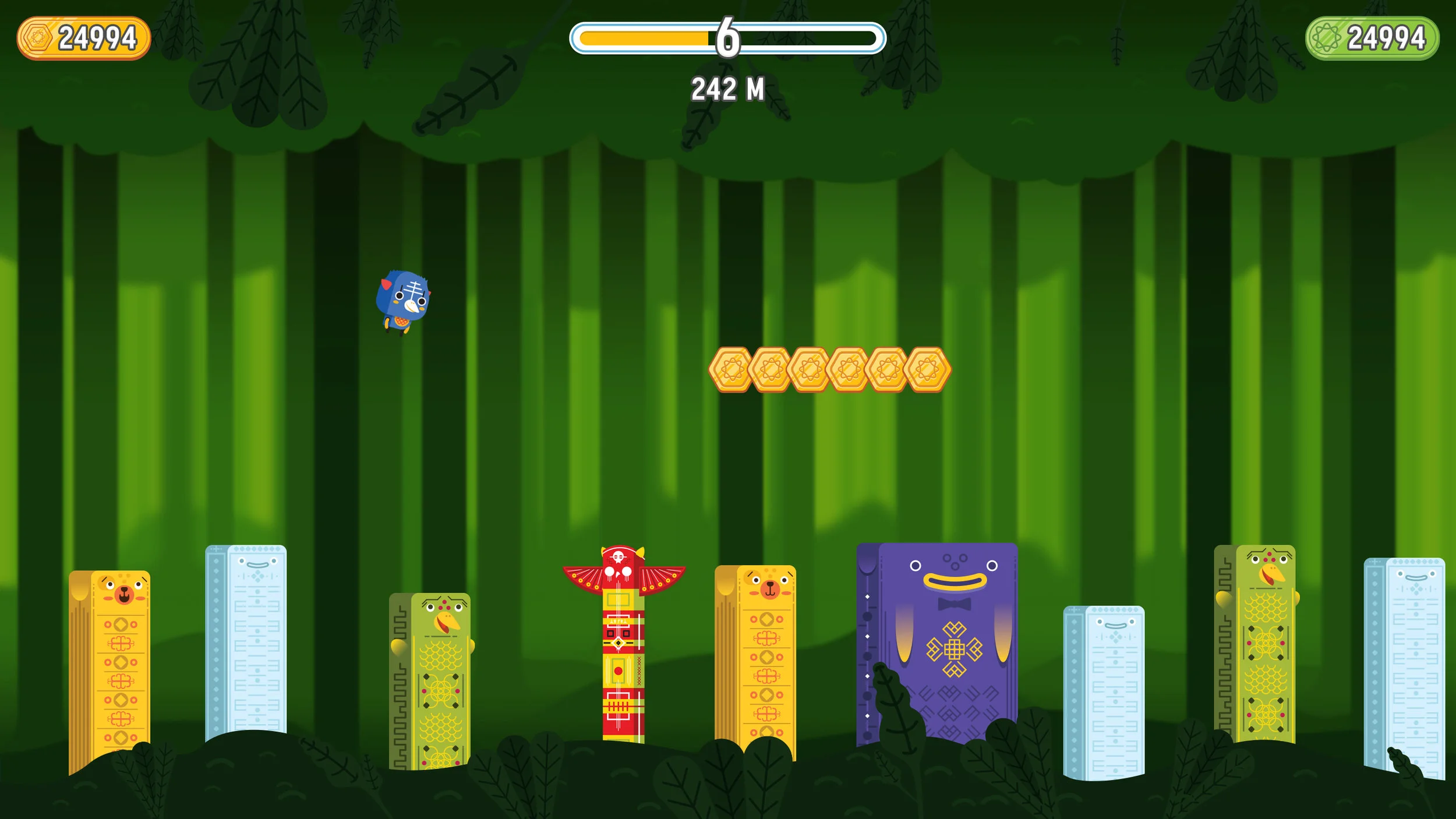 forest_valley.jpg