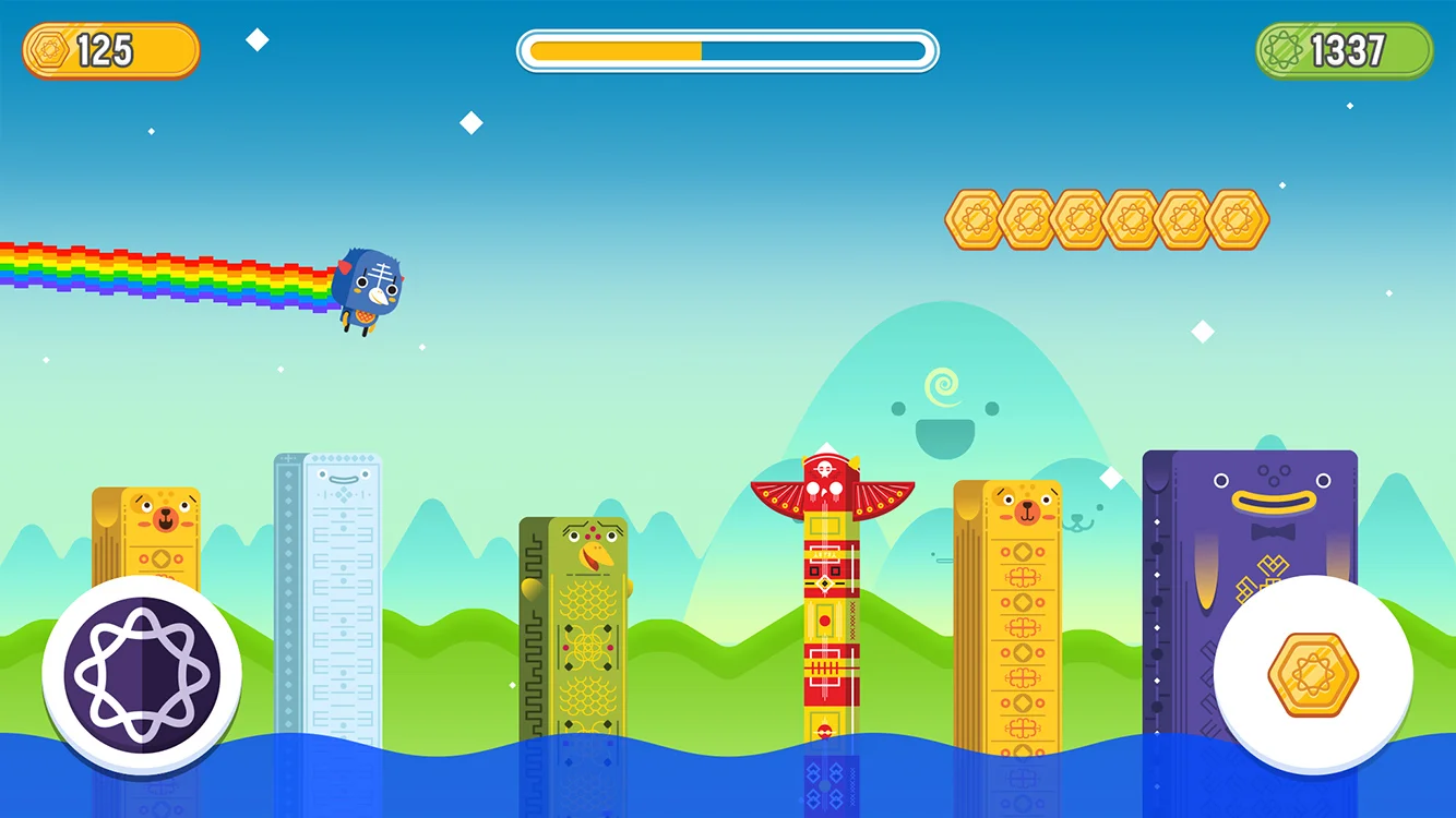 screenshot1.jpg