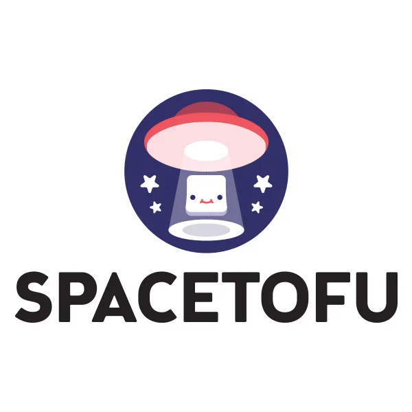 fb_avatar_main.png