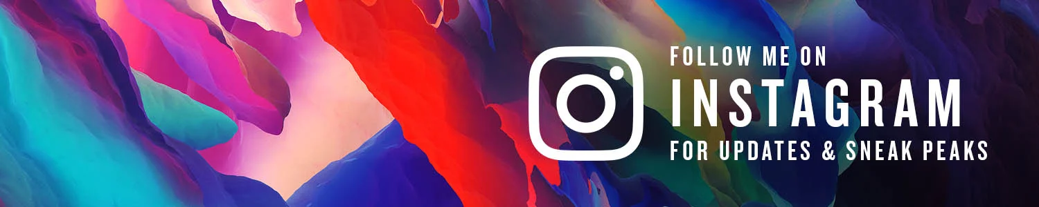 instagram_btn.jpg