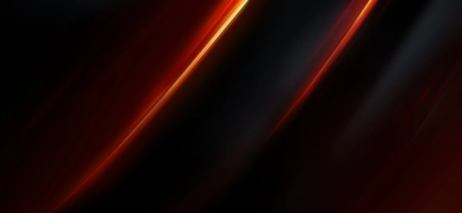 Oneplus 7t Pro Mclaren Edition Wallpapers Hampus Olsson Portfolio Of 2020