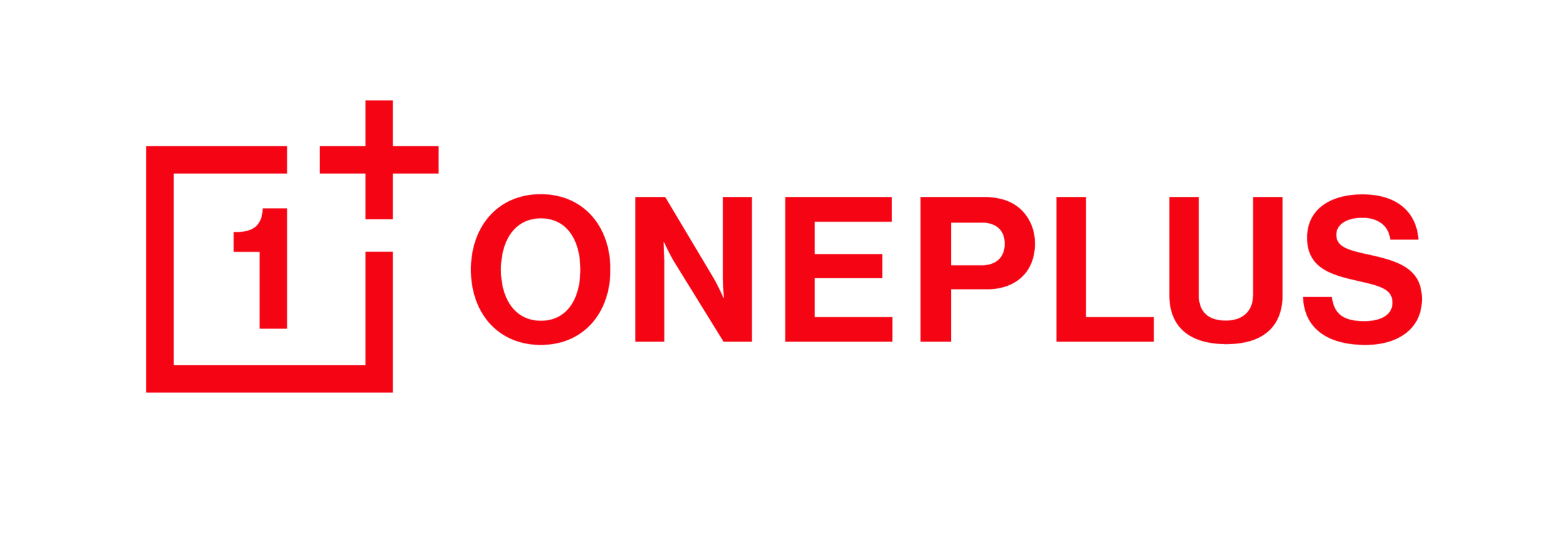 OnePlus — Hampus Olsson - Portfolio of 2021