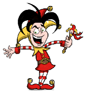 jester logan.jpg