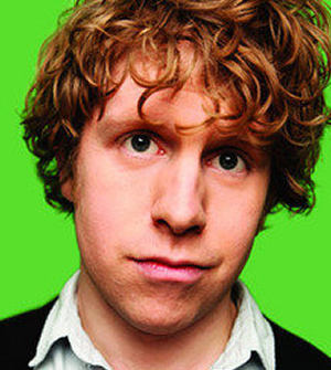 josh_widdicombe.jpg