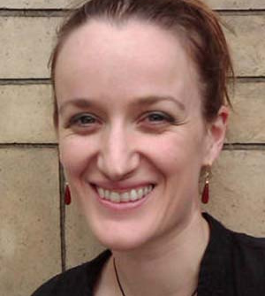 kate_smurthwaite.jpg