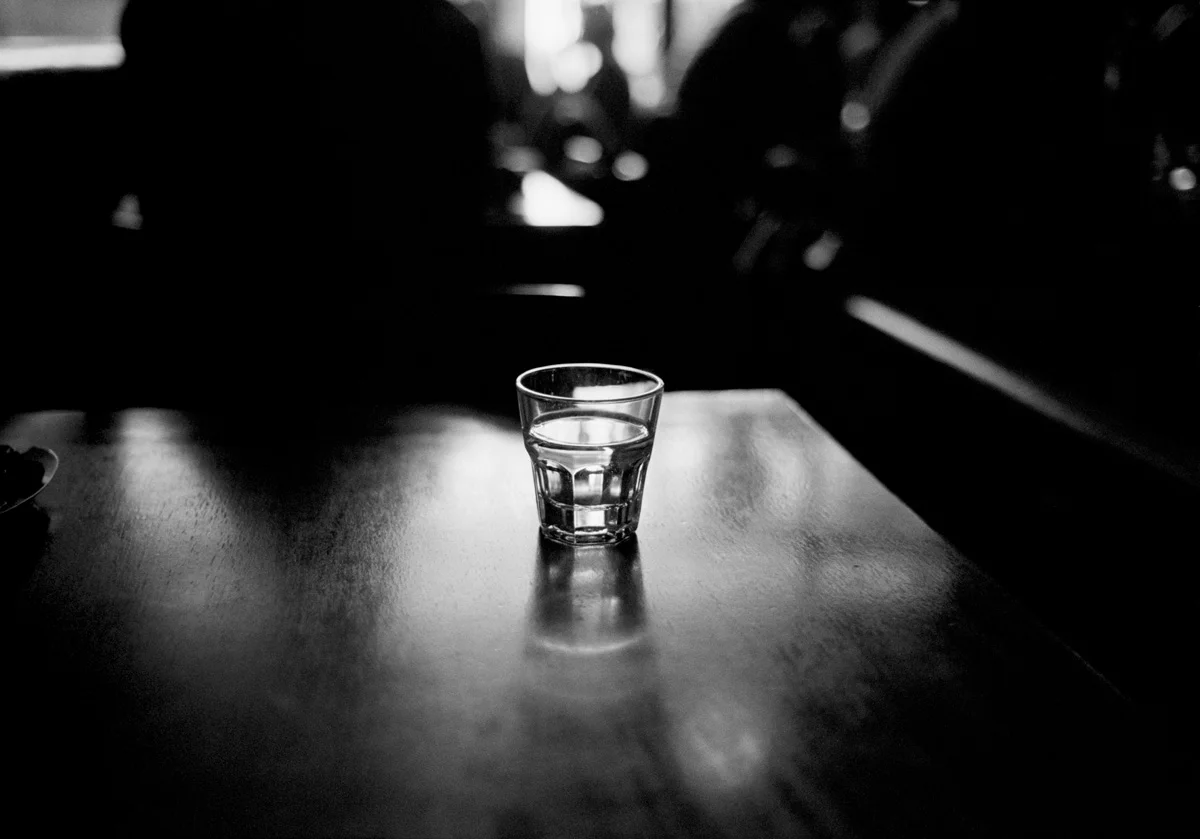 0-Loneliness-Edit-red.jpg