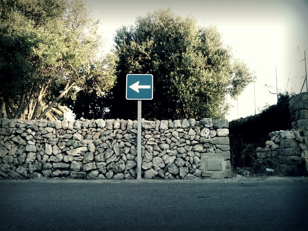 365 Day.060 One Way.jpg