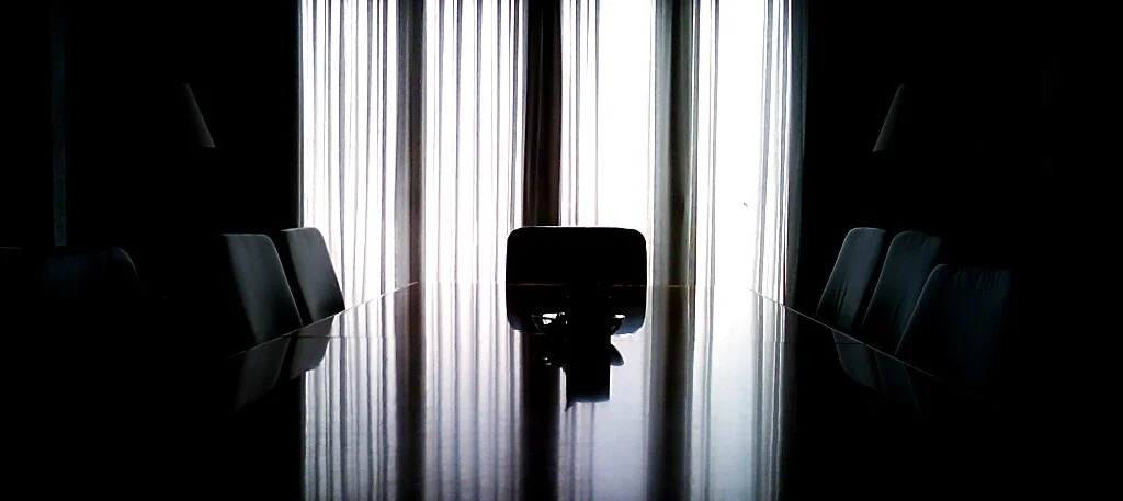 365 Day.119 Meeting Room.jpg