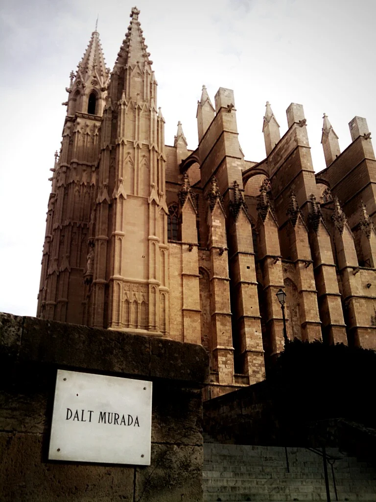 365 Day.148 Dalt Murada.jpg