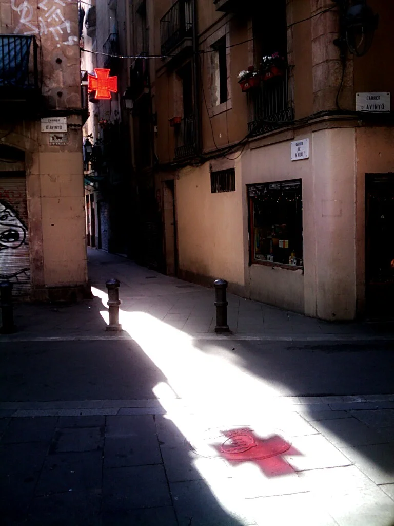 365 Day.149 Double Red Cross.jpg