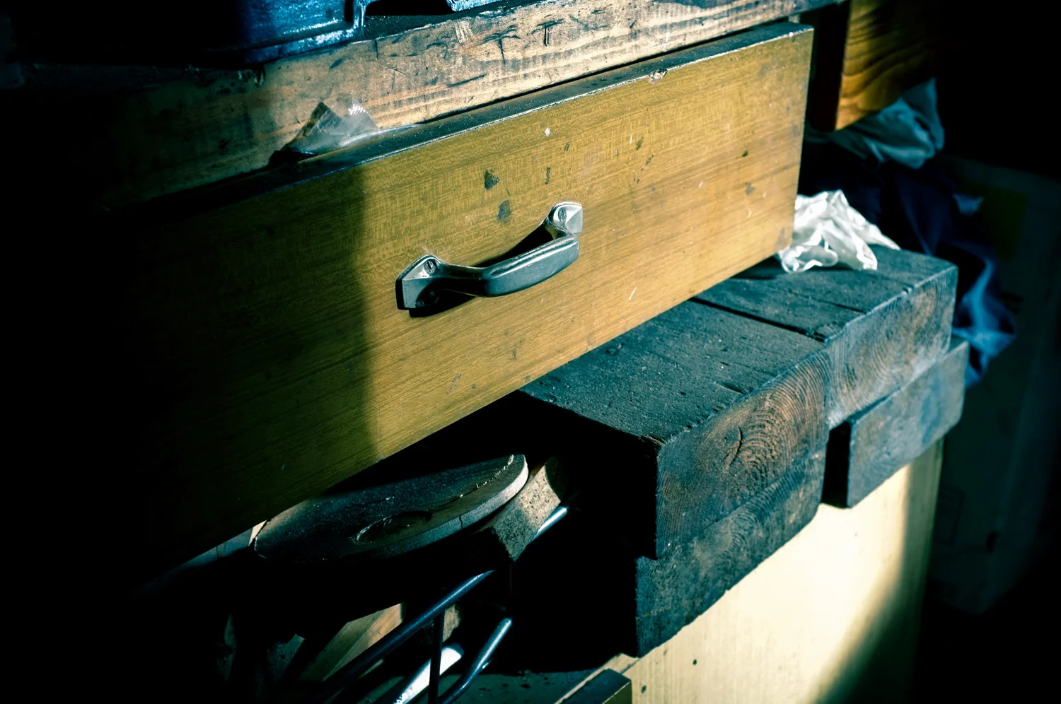DSCF2722-Edit.jpg