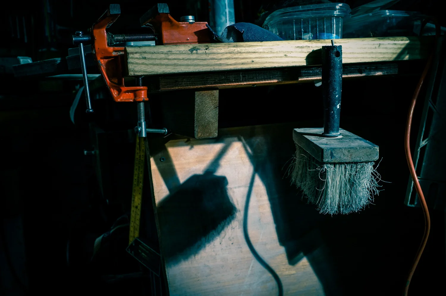 DSCF2921-Edit.jpg